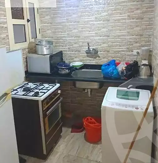 https://aqarmap.com.eg/en/listing/6604936-for-rent-alexandria-l-jmy-lbytsh-shahr-al-assal-st