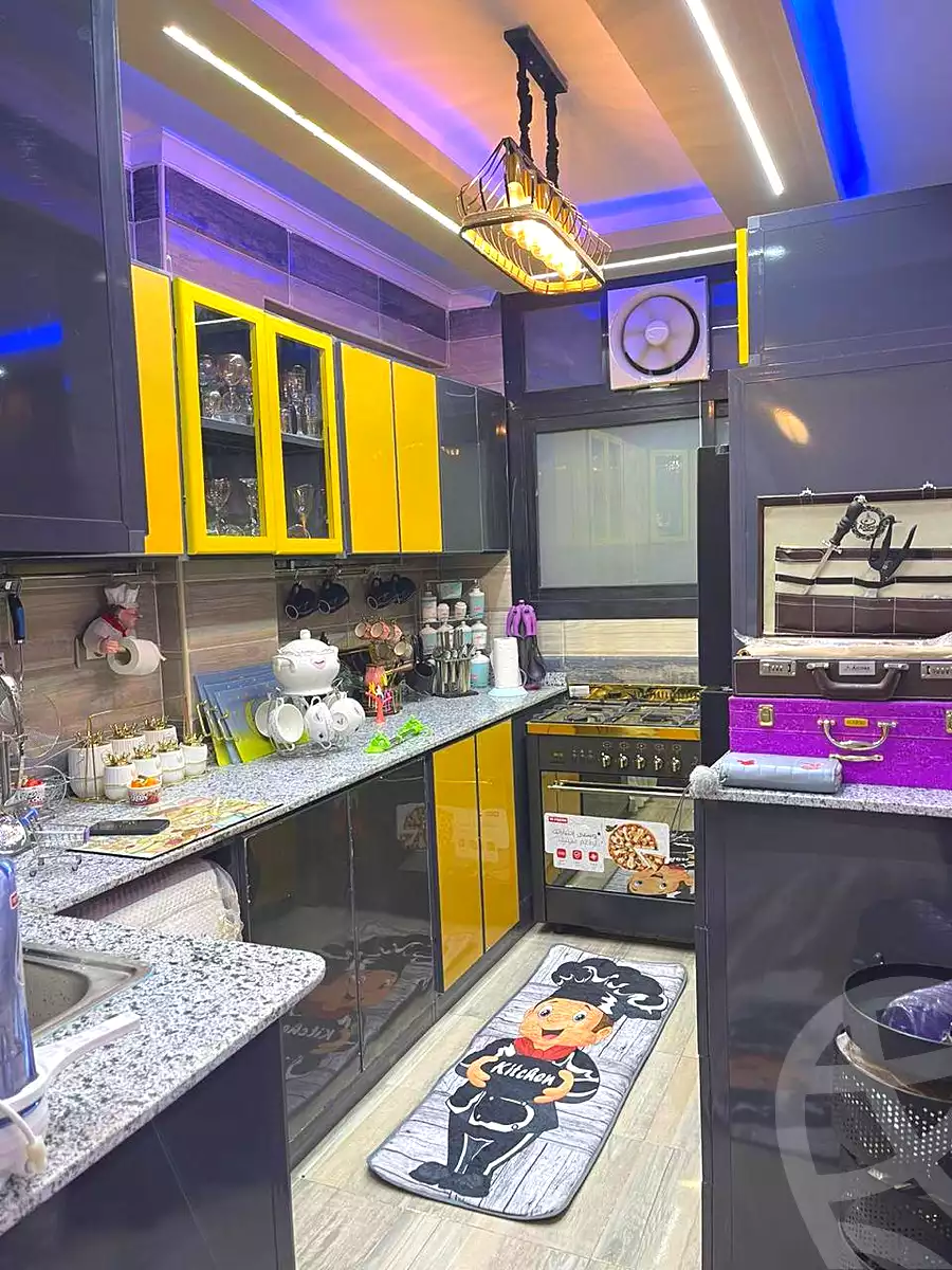 https://aqarmap.com.eg/en/listing/6604938-for-sale-cairo-el-marg-moasaset-el-zakah-st
