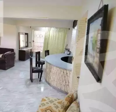 https://aqarmap.com.eg/en/listing/6604948-for-rent-alexandria-l-jmy-lbytsh-shahr-al-assal-st