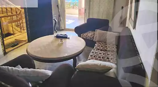 https://aqarmap.com.eg/en/listing/6604948-for-rent-alexandria-l-jmy-lbytsh-shahr-al-assal-st