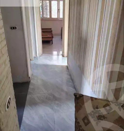 https://aqarmap.com.eg/en/listing/6604948-for-rent-alexandria-l-jmy-lbytsh-shahr-al-assal-st