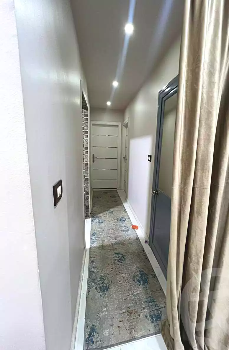https://aqarmap.com.eg/en/listing/6604950-for-sale-cairo-ain-shams-el-naam