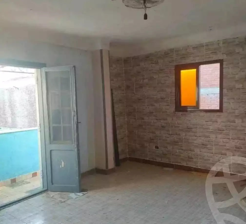https://aqarmap.com.eg/ar/listing/6604967-for-sale-alexandria-l-jmy-bw-ywsf