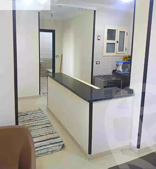 https://aqarmap.com.eg/en/listing/6604974-for-rent-alexandria-l-jmy-lbytsh-shahr-al-assal-st