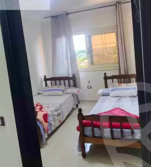 https://aqarmap.com.eg/en/listing/6604974-for-rent-alexandria-l-jmy-lbytsh-shahr-al-assal-st
