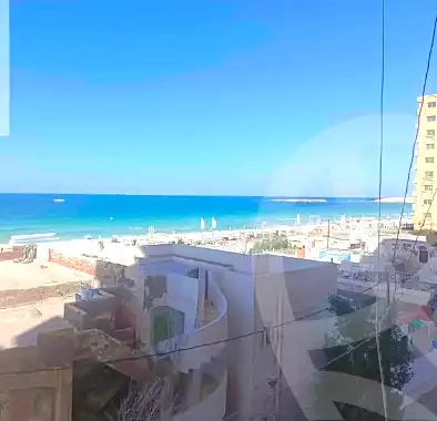 https://aqarmap.com.eg/en/listing/6604974-for-rent-alexandria-l-jmy-lbytsh-shahr-al-assal-st