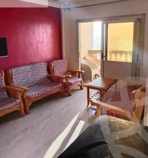 https://aqarmap.com.eg/en/listing/6604976-for-rent-alexandria-l-jmy-lbytsh-shahr-al-assal-st