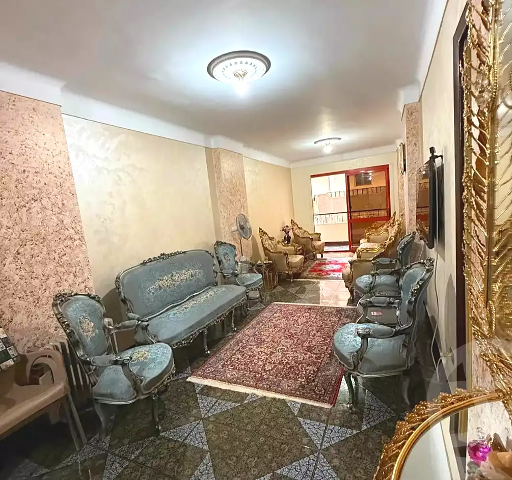 https://aqarmap.com.eg/en/listing/6604986-for-sale-alexandria-sydy-bshr-sydy-bshr-bhry-shr-mhmwd-l-yswy