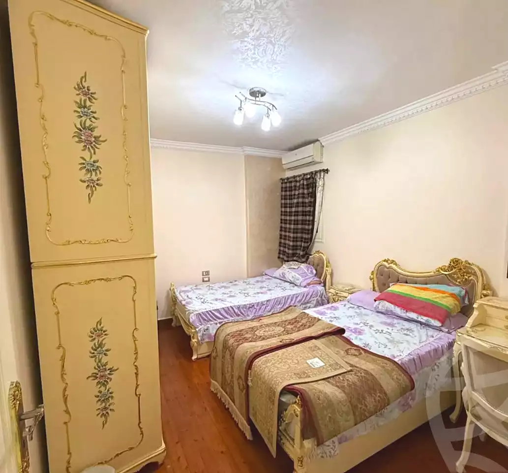https://aqarmap.com.eg/ar/listing/6605001-for-sale-alexandria-el-asafra-shr-jml-bd-lnsr