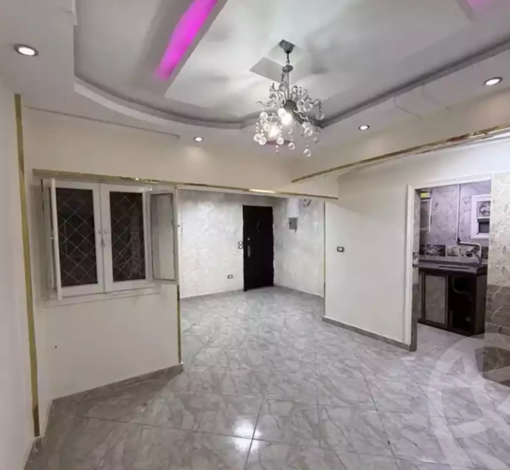 https://aqarmap.com.eg/ar/listing/6605010-for-sale-alexandria-sydy-bshr-sydy-bshr-bhry-shr-mhmwd-l-yswy