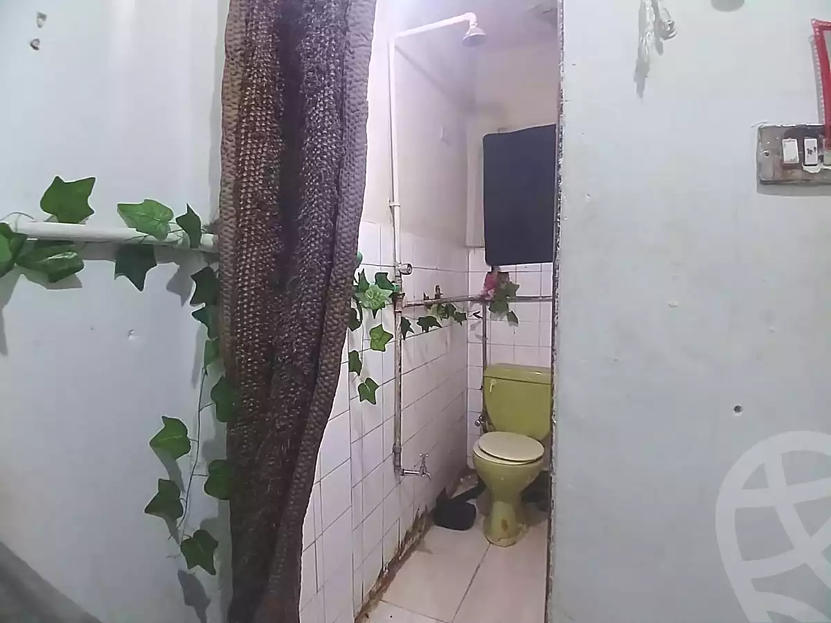 https://aqarmap.com.eg/ar/listing/6605027-for-sale-qalyubia-shubra-el-khaima-el-shareaa-el-gadid-st