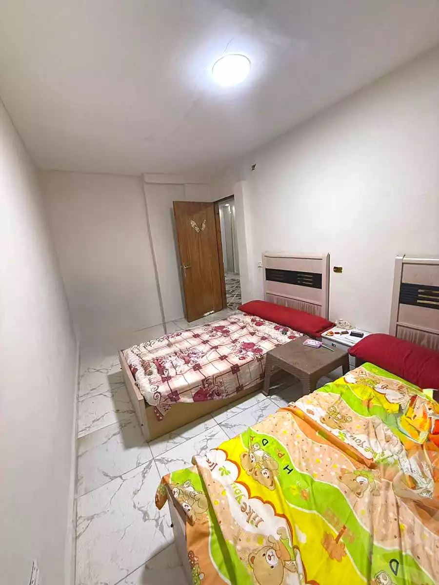 https://aqarmap.com.eg/en/listing/6605030-for-sale-cairo-faisal-el-lebeny