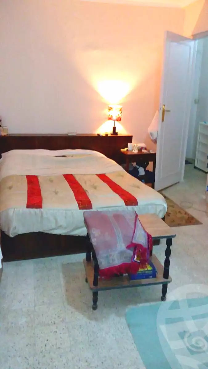 https://aqarmap.com.eg/en/listing/6605029-for-sale-cairo-el-haram-el-taawon