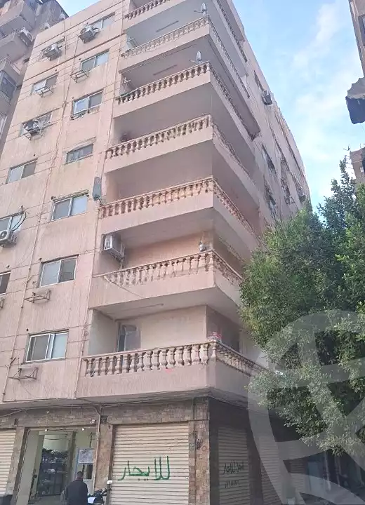 https://aqarmap.com.eg/en/listing/6605031-for-sale-cairo-faisal-el-tawabeq