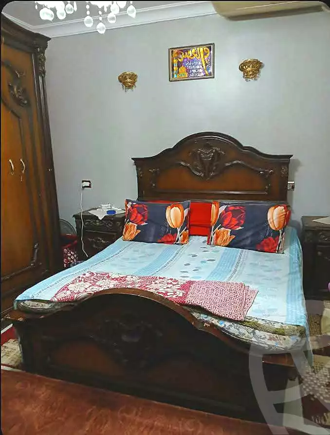 https://aqarmap.com.eg/ar/listing/6605033-for-sale-cairo-faisal-el-maryotyah