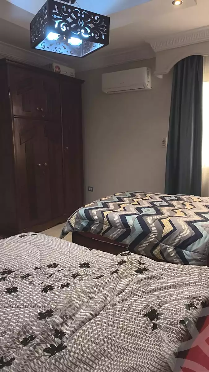 https://aqarmap.com.eg/en/listing/6364730-for-rent-cairo-new-administrative-capital-r3-mamsha-almaqsad