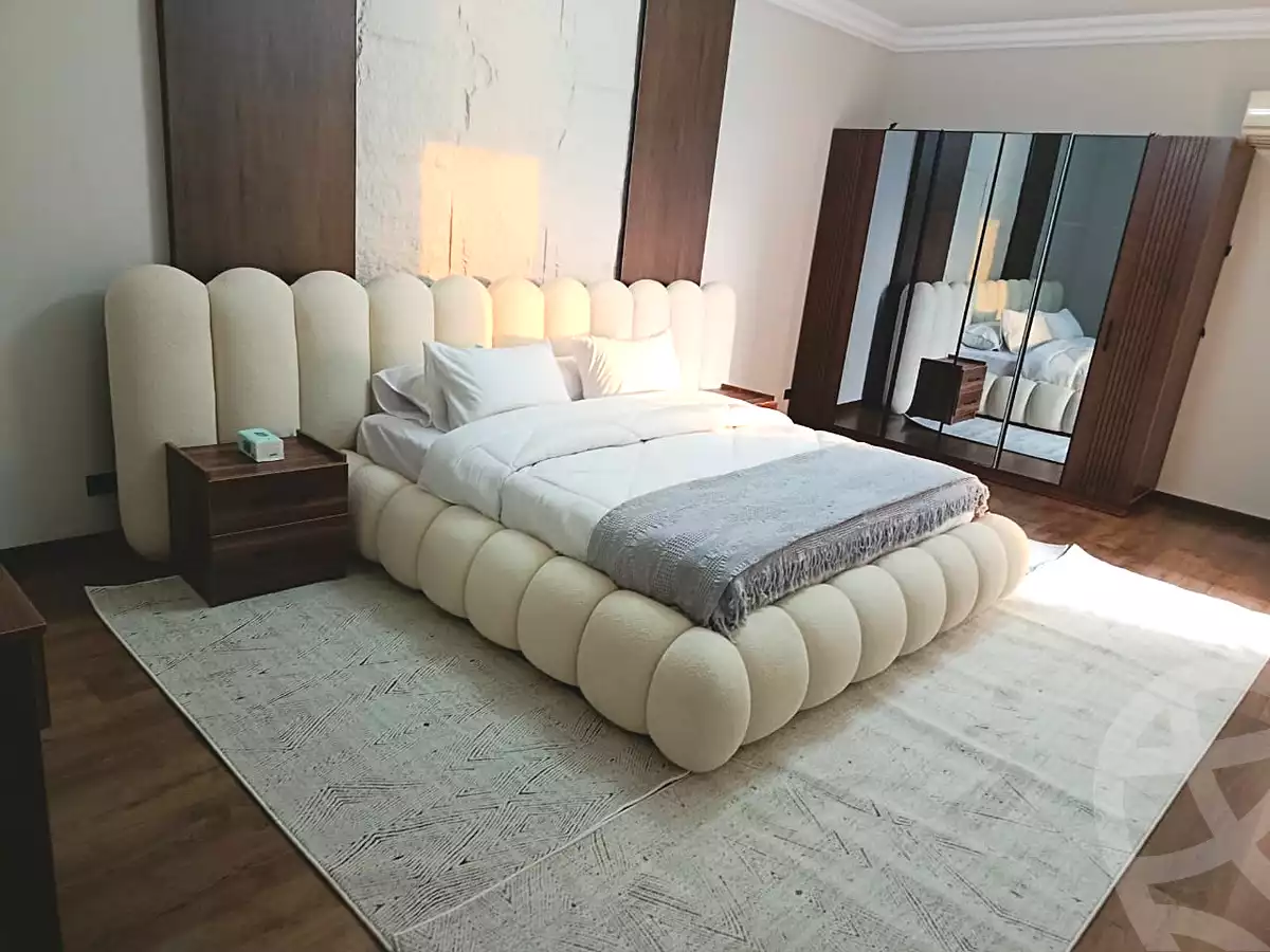 https://aqarmap.com.eg/en/listing/6605036-for-rent-cairo-manial-abd-el-aziz-al-saud-st
