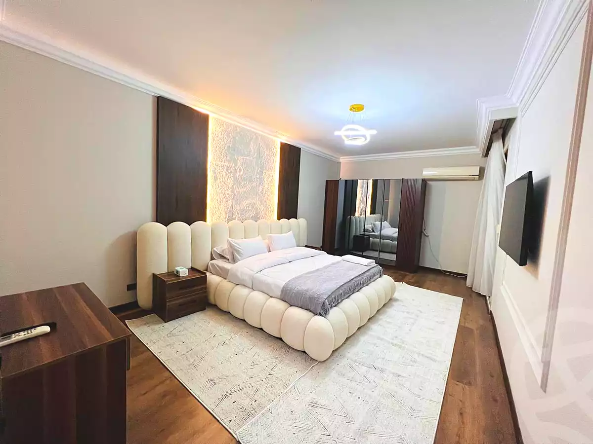 https://aqarmap.com.eg/en/listing/6605036-for-rent-cairo-manial-abd-el-aziz-al-saud-st