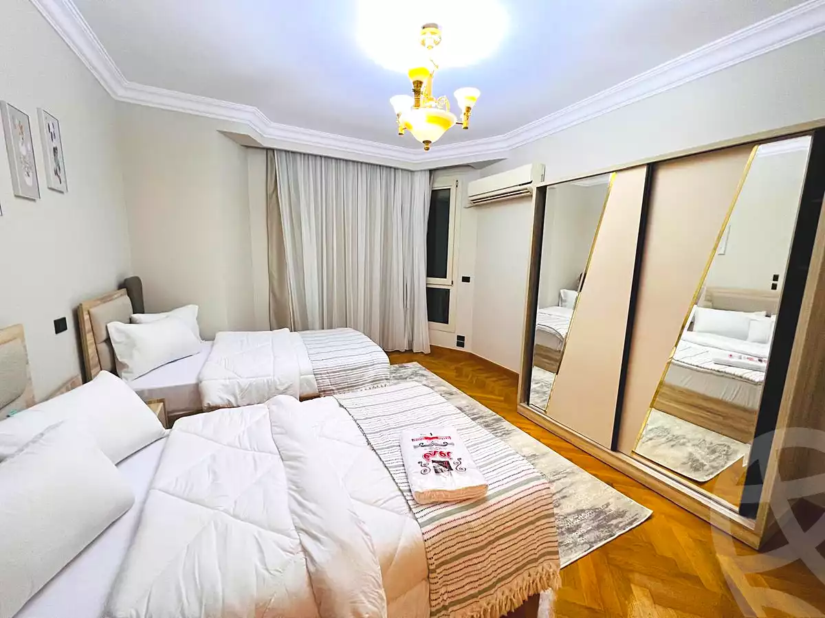 https://aqarmap.com.eg/en/listing/6605036-for-rent-cairo-manial-abd-el-aziz-al-saud-st