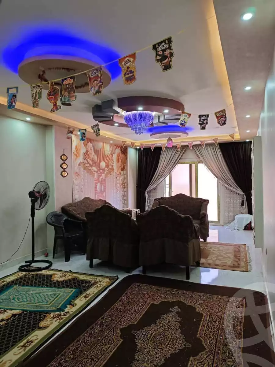 https://aqarmap.com.eg/en/listing/6605040-for-sale-cairo-el-haram-el-lebeny-el-magzar-el-aly-st