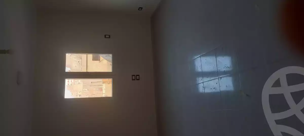 https://aqarmap.com.eg/en/listing/6605047-for-rent-cairo-ain-shams-ain-shams-el-sharkia-ain-shams-st