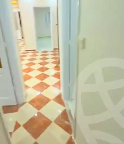 https://aqarmap.com.eg/en/listing/6605046-for-sale-alexandria-lsywf-el-falki