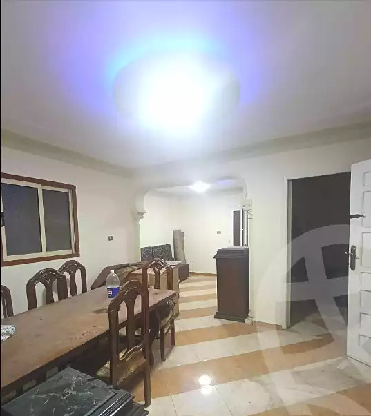 https://aqarmap.com.eg/en/listing/6605057-for-sale-alexandria-lsywf-el-falki-street-16-el-eslah