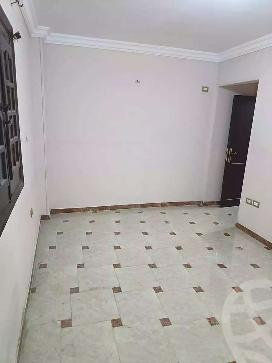 https://aqarmap.com.eg/en/listing/6605064-for-rent-cairo-el-sheikh-zayed-city-el-hay-el-hady-ashaer-shr-35