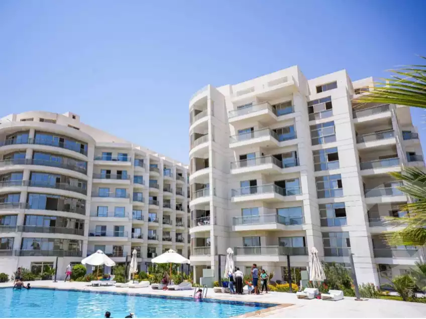 https://aqarmap.com.eg/ar/listing/6604285-for-sale-red-sea-hurghada-resorts-scandic-resort-eitc