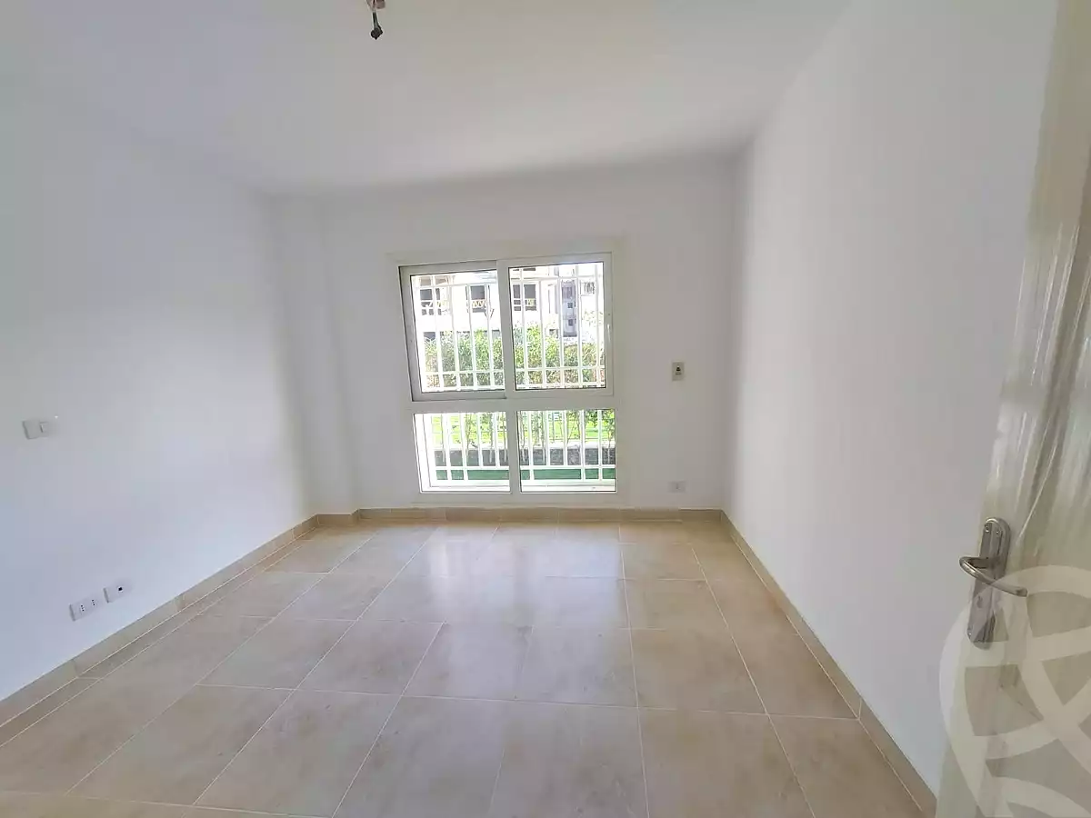https://aqarmap.com.eg/ar/listing/6605067-for-sale-cairo-new-cairo-madinaty-twelfth-zone-buildings-madinaty-b-12