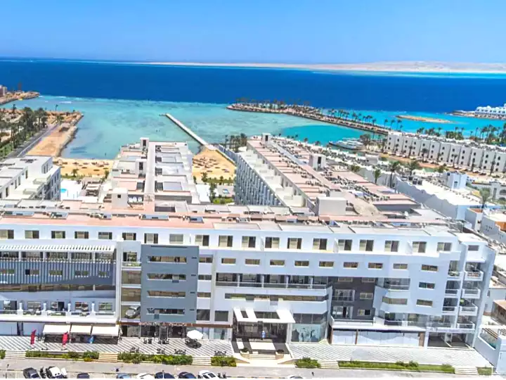 https://aqarmap.com.eg/ar/listing/6604422-for-sale-red-sea-hurghada-resorts-scandic-resort-eitc