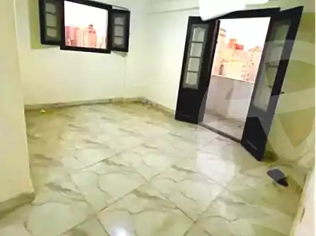 https://aqarmap.com.eg/en/listing/6594427-for-sale-alexandria-sydy-bshr-sydy-bshr-bhry-sidi-beshr-mosque-st