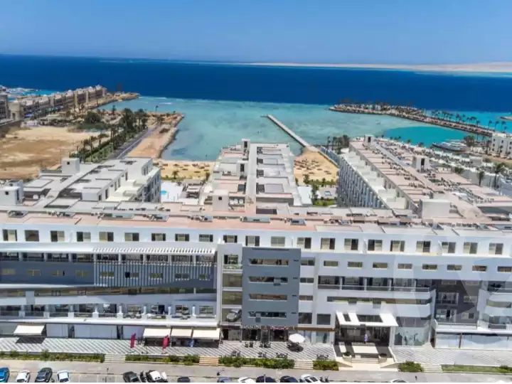 https://aqarmap.com.eg/en/listing/6604371-for-sale-red-sea-hurghada-resorts-scandic-resort-eitc