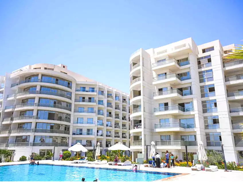 https://aqarmap.com.eg/en/listing/6604455-for-sale-red-sea-hurghada-resorts-scandic-resort-eitc