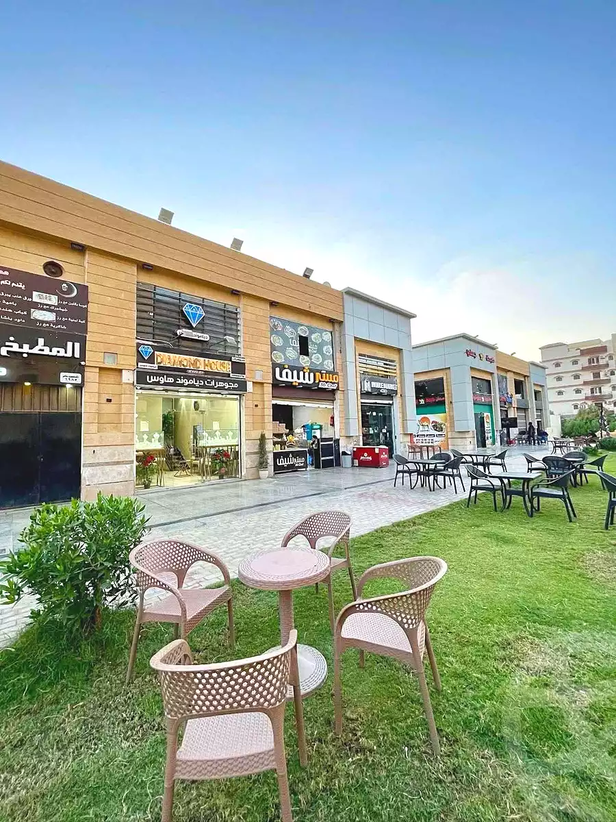 https://aqarmap.com.eg/ar/listing/6605102-for-rent-cairo-6th-of-october-el-ahyaa-neighborhood-2nd