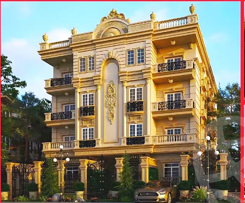 https://aqarmap.com.eg/en/listing/6603657-for-sale-cairo-new-cairo-bait-el-watan-first-neighborhood