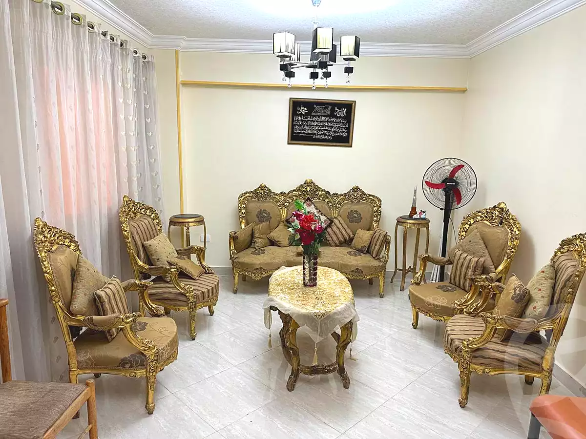 https://aqarmap.com.eg/ar/listing/6605134-for-rent-cairo-6th-of-october-hadaeq-october-october-gardens