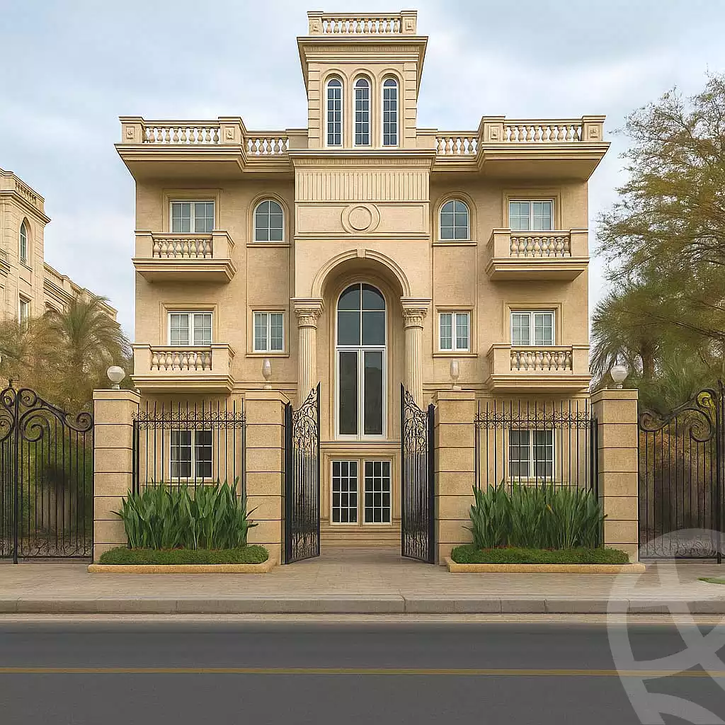 https://aqarmap.com.eg/en/listing/6605151-for-sale-cairo-6th-of-october-compounds-kmbwnd-b-twn-ryl-styt-llttwyr