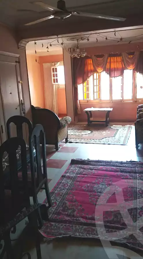 https://aqarmap.com.eg/en/listing/6605175-for-sale-cairo-ain-shams-ain-shams-el-sharkia-mohamed-abo-el-naga-st
