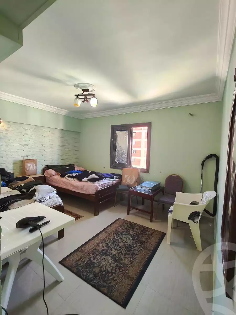 https://aqarmap.com.eg/ar/listing/6605197-for-sale-alexandria-el-asafra-shr-ljysh