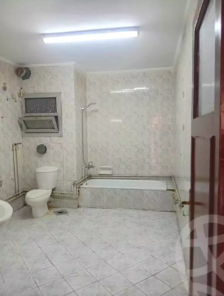 https://aqarmap.com.eg/en/listing/6605221-for-rent-alexandria-el-asafra-l-sfr-bhry