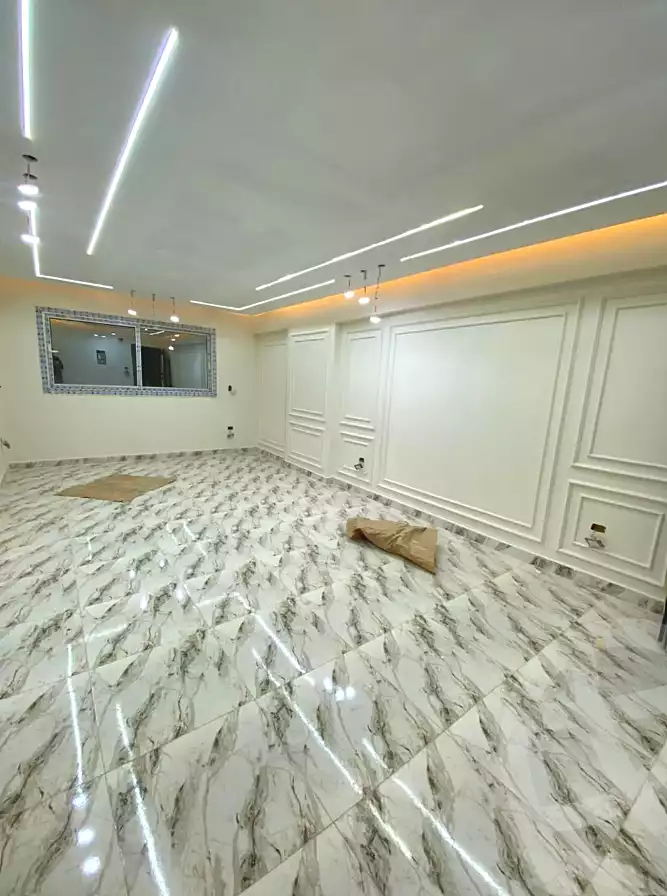 https://aqarmap.com.eg/ar/listing/6605231-for-sale-cairo-ain-shams-jsr-lswys-jsr-lswys