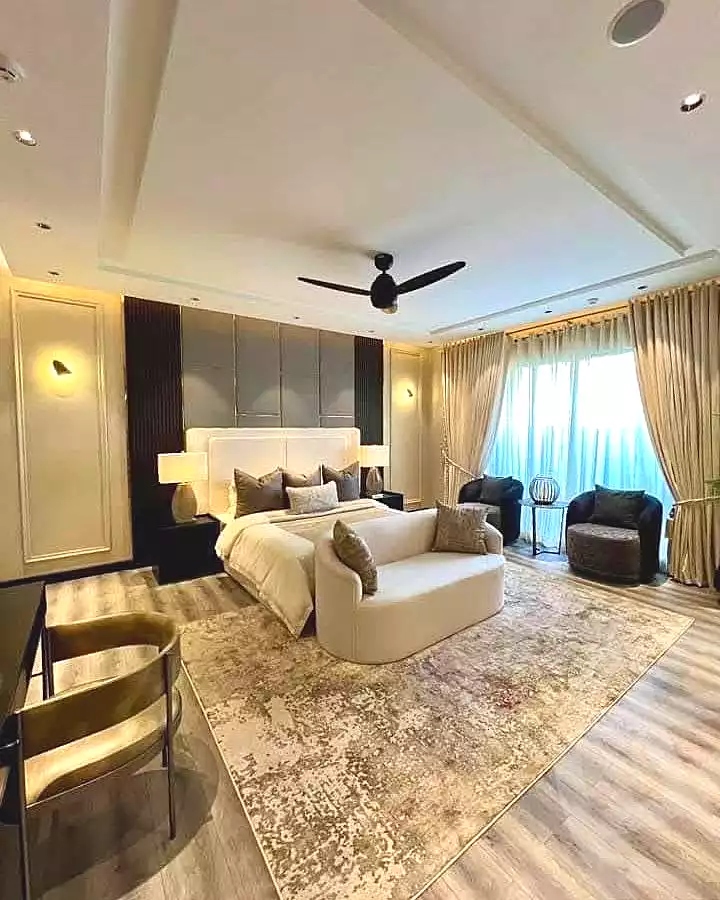 https://aqarmap.com.eg/en/listing/6605233-for-sale-cairo-new-cairo-compounds-cairo-festival-city-dh-bwdywm-cairo-festival-city