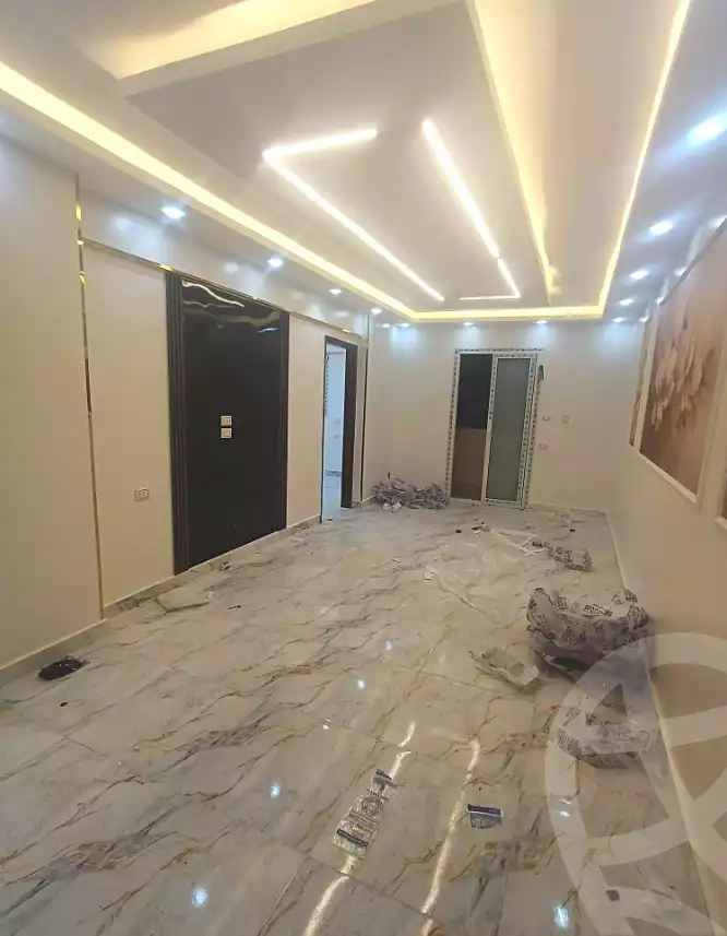 https://aqarmap.com.eg/ar/listing/6605252-for-sale-cairo-elnozha-Streettt-27