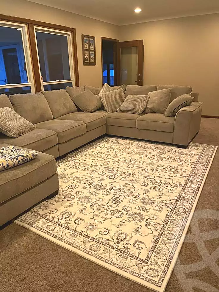https://aqarmap.com.eg/en/listing/6605238-for-sale-cairo-new-cairo-compounds-cairo-festival-city-dh-bwdywm-cairo-festival-city