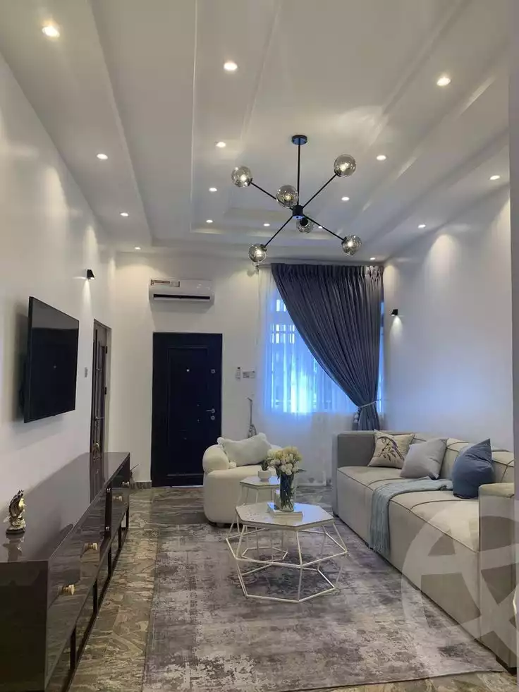 https://aqarmap.com.eg/en/listing/6605238-for-sale-cairo-new-cairo-compounds-cairo-festival-city-dh-bwdywm-cairo-festival-city