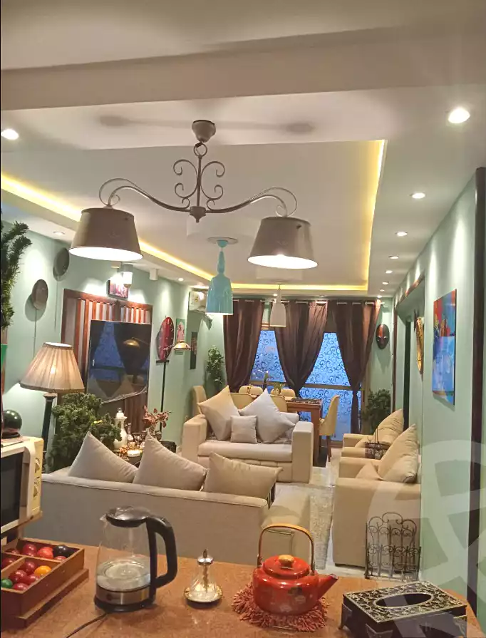 https://aqarmap.com.eg/ar/listing/6605260-for-sale-cairo-ain-shams-jsr-lswys