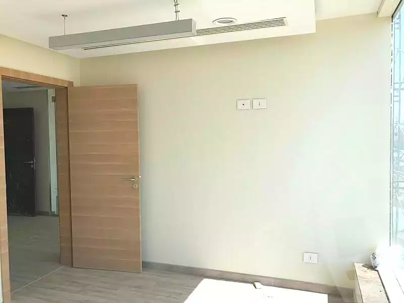 https://aqarmap.com.eg/en/listing/6605286-for-rent-cairo-el-sheikh-zayed-city-compounds-tryfywm-zyd-nm-llttwyr