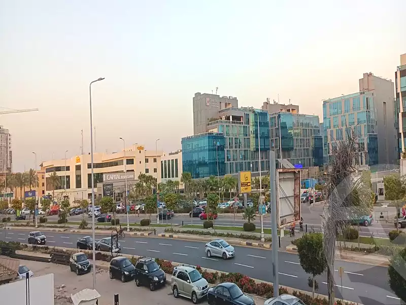 https://aqarmap.com.eg/en/listing/6605286-for-rent-cairo-el-sheikh-zayed-city-compounds-tryfywm-zyd-nm-llttwyr