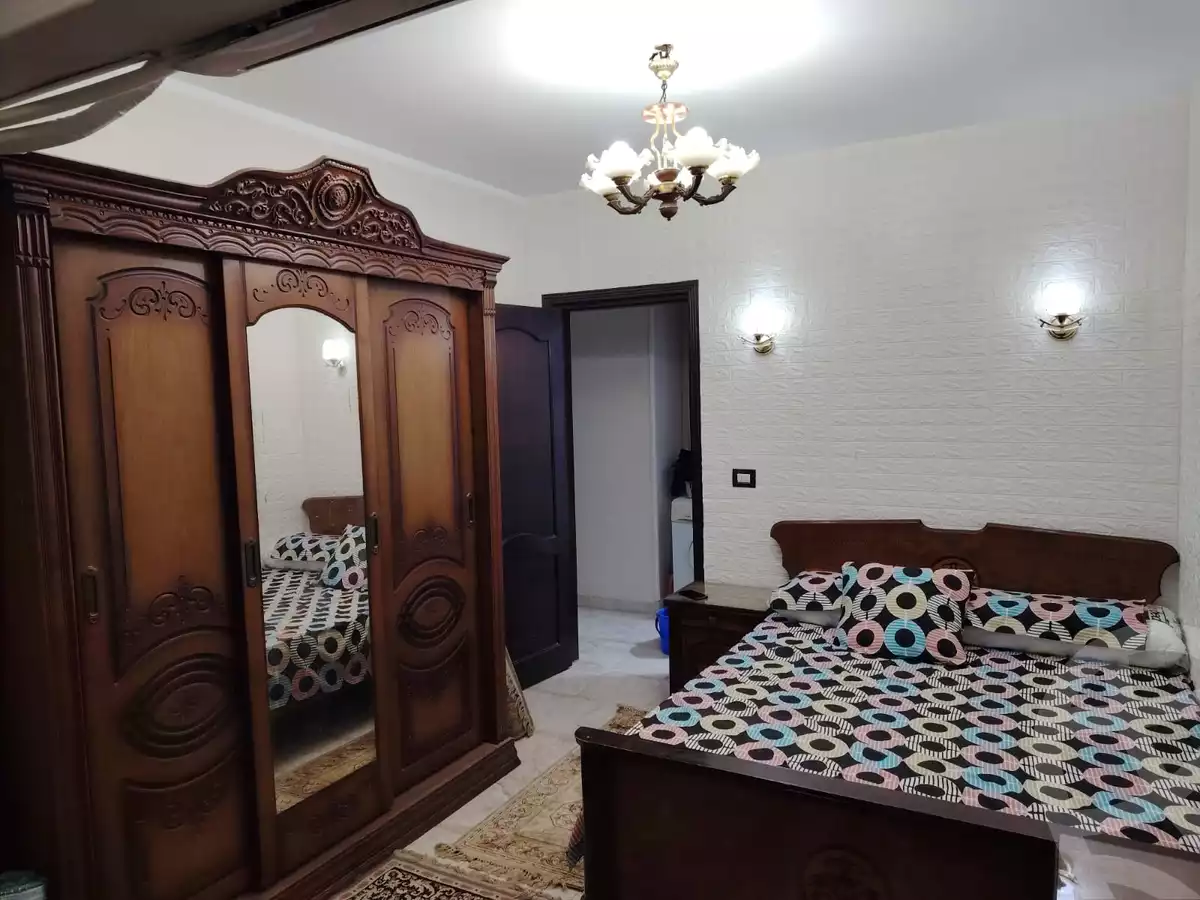 https://aqarmap.com.eg/en/listing/6605334-for-rent-cairo-el-sheikh-zayed-city-mntq-fr-y-bmdyn-lshykh-zyd